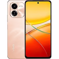 Vivo Y37 Pro