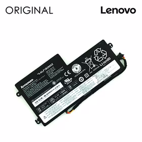 Notebook battery, LENOVO 45N1112 45N1113 Original