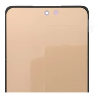 LCD displejs SAMSUNG A52 4G HARD OLED bez rāmja