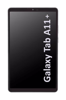 Samsung Galaxy Tab A11+ 5G (11") planšetdators