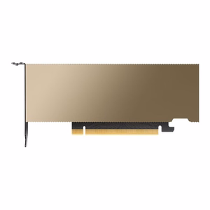 Videokarte PNY NVIDIA L4 Module, 24 GB, PCIe 4.0 x16, LP/ATX stiprinājums, mazumtirdzniecības iepakojums