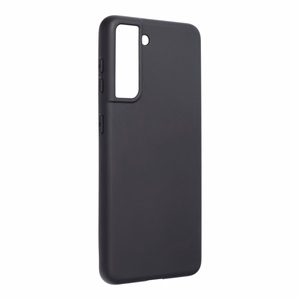 Чехол для Samsung A34 5G Soft чёрный