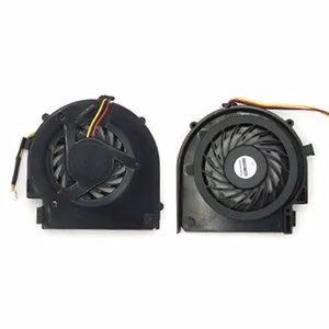 Portatīvā datora ventilators Dell Inspiron 14R N4030, M4010