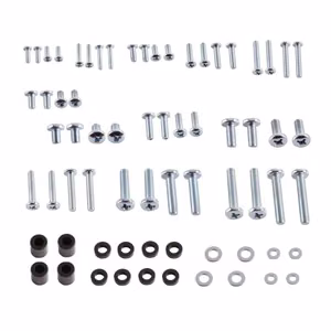 Standard Screw Kit priekš TV Mount