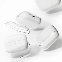 Ringke Air maciņš AirPods Pro 3 caurspīdīgs