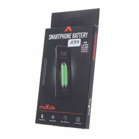 Maxlife baterija Samsung Galaxy J5 2016 J510 EB-J510CBE 3100mAh