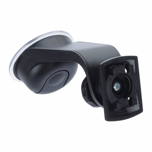 iGrip Smart Grip'R x'tra universāls automašīnas tālruņa turētājs 56–81 mm platām un 114–138 mm augstām ierīcēm