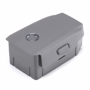 Baterija priekš DJI Mavic 2 Pro, 15.4V, 3850mAh