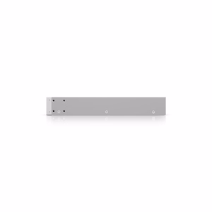 Komutators Ubiquiti USW-48 L2 48 porti 4x SFP