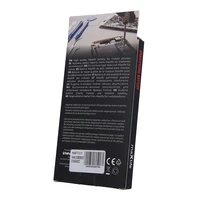 Maxlife akumulators Huawei P9 Lite Mini / Y6 2017 / Y5 2018 HB405979ECW 2900mAh