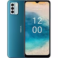 Nokia G22