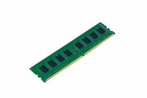 GOODRAM DDR4 32GB PC4-21300 2666MHz CL19 atmiņas modulis