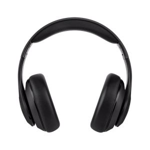 Kruger&Matz Street 3 Wireless bezvadu virsauss austiņas, melnas