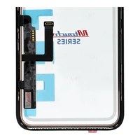 MUSTTBY skārienekrāns + OCA IPHONE 11