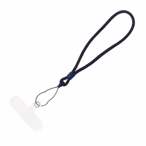 Telefona piekariņš GC-M11 tumši zils