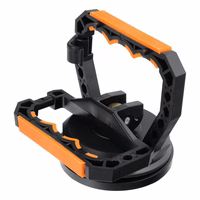 JAKEMY JM-SK05 LCD piesūcekņa izjaukšanas atvēršanas rīks