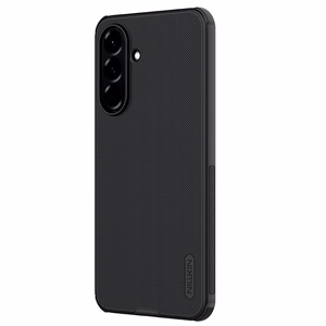 NILLKIN SUPER SHIELD PRO SAMSUNG A56 5G MELNS