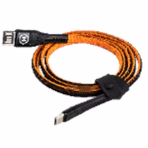 Hammer (HAMMER USB-A uz USB-C kabelis)