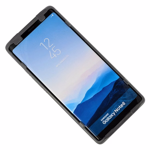 Позиционер для установки закалённого стекла для Samsung Galaxy S9