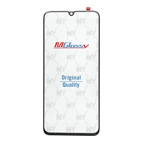 MUSTTBY Aizsargstikls + OCA SAMSUNG a70