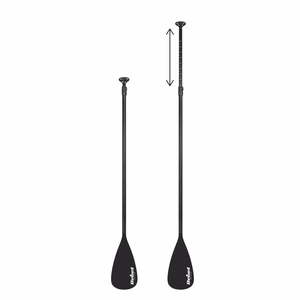 REBEL ACTIVE RBA4500 SUP dēlis, oranžs