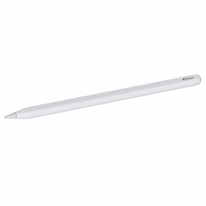 Apple Pencil (2. paaudze)