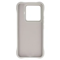 Tel Protect Wave Magnētiskais viedtālruņa apvalks Xiaomi 14 Pro pelēka