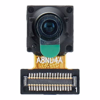 Huawei Mate 10 Priekšējās kameras un sensora kabelis