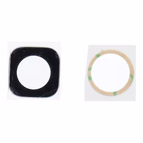 Kameras lēca Huawei P9 Lite