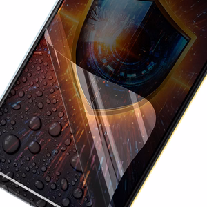 3mk Silky Matt Privacy Screen Protector aizsargstikls priekš Samsung Galaxy A52 4G / 5G A52s 5G