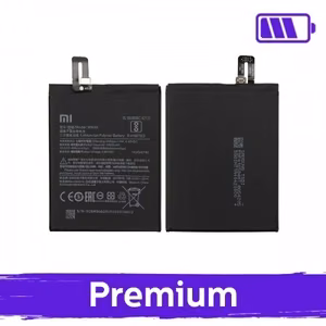 Baterija saderīga ar Xiaomi Pocophone F1 BM4E (OEM)