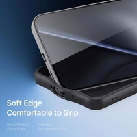 Korpuss Dux Ducis Aimo Xiaomi 15T