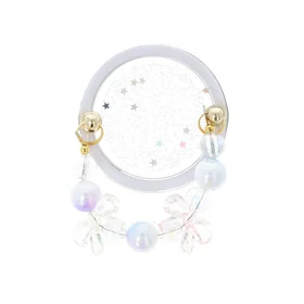 Gredzena turētājs Magsafe BEADS - dizains MS12