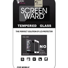 Rūdīts stikls Adpo Xiaomi Redmi 14C/Redmi A4/Poco C75