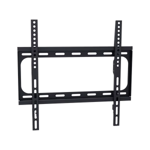 LP34-44F universāls sienas stiprinājums 26–55 collu LED televizoriem