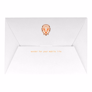 Aizsargstikls Tel Protect 10X HD Titanium paredzēts Samsung Galaxy S25 Plus/S24 Plus (ar pirksta atbloķēšanas funkciju)