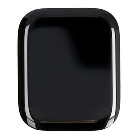 LCD ekrāns Apple Watch Series 7 - 41mm