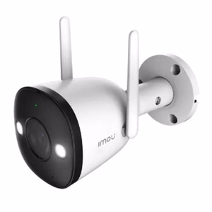 WRL CAMERA 5MP BULLET/IPC-K3DP-5H0WF IMOU