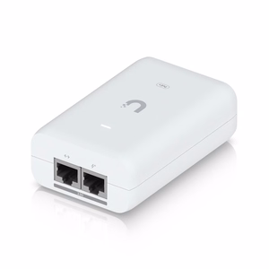 Ubiquiti UACC-POE+-2.5G tīkla POE+ adapteris 2,5G UniFi 30W