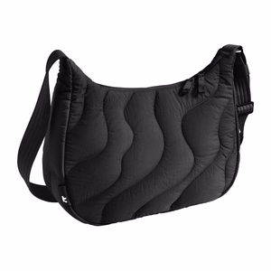TOMTOC Terra-T34 Puffy 11"/9L Lavascape shoulder bag
