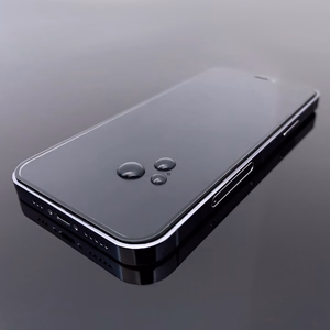 Wozinsky Īpaši izturīgs pilns līmes rūdītais stikls pilns ekrāns ar rāmi apvalkam draudzīgs Samsung Galaxy A33 5G melns