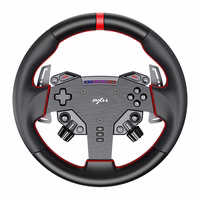 Spēļu stūre PXN W AS