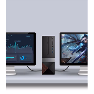 DisplayPort - DisplayPort Ugreen DP112 DP1.4 8K 3m kabelis melns