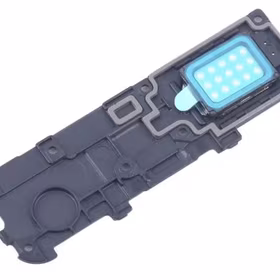 Buzzer ORG Samsung A356 A35