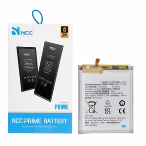 Ncc akumulators Samsung S20 FE / A52 4G / A52 5G / A52S 5G