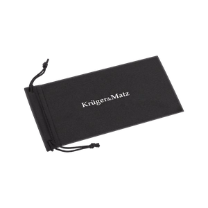 Kruger&Matz polarizētās saulesbrilles