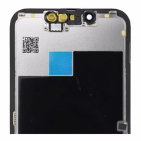 JK LCD displejs IPHONE 13 MINI FullHD Incell