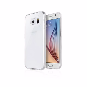 Case Mercury Jelly Clear Samsung A256 A25 5G transparent