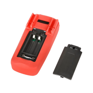 Digitālais multimetrs Uni-T UT139S