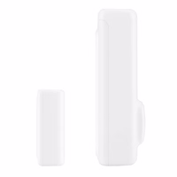 SwitchBot kontaktu sensors